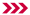 I[C@Aet̔̔TCg
